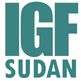 SUDAN IGF 